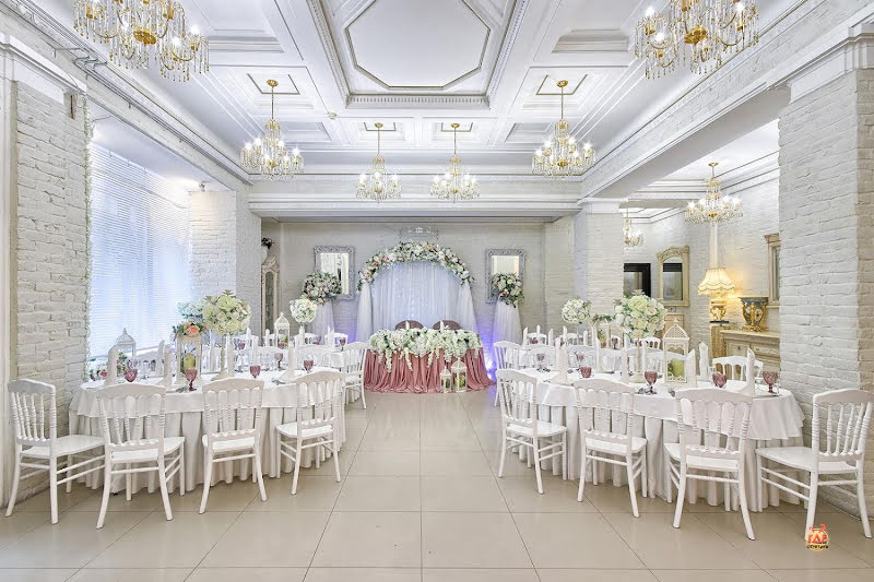 Le Glamour фотография №5