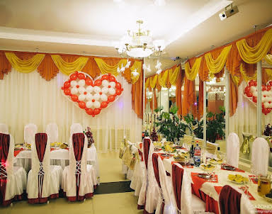  ресторан Laff Cafe