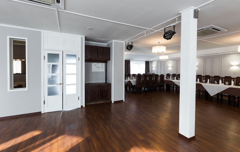 Заповедное фотография №4