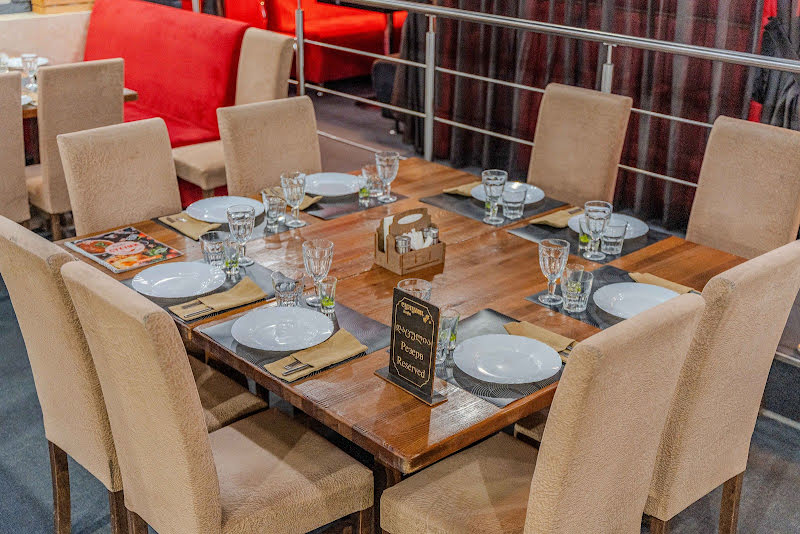 Сухуми фотография №5