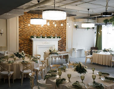  ресторан Ya cafe-1