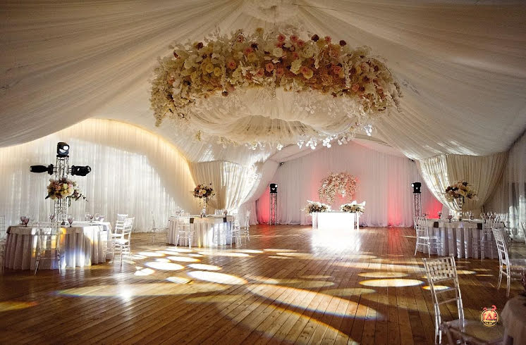 АДМИРАЛ HALL в «Роял Марин» фотография №9