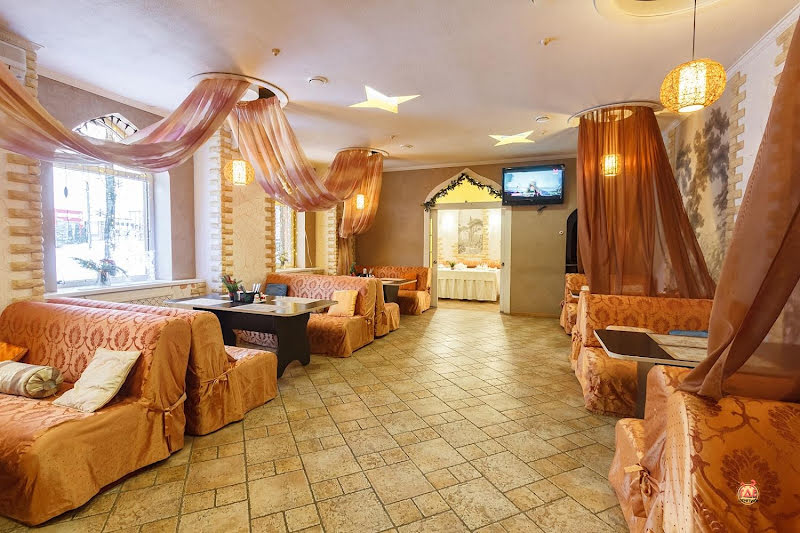 Фантазия фотография №11