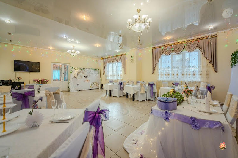 Романтика фотография №13