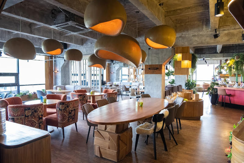 Русико фотография №9