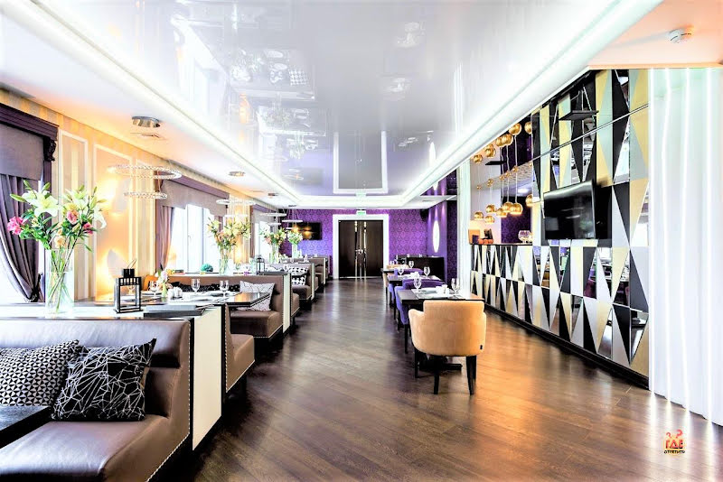 Rossvik фотография №3