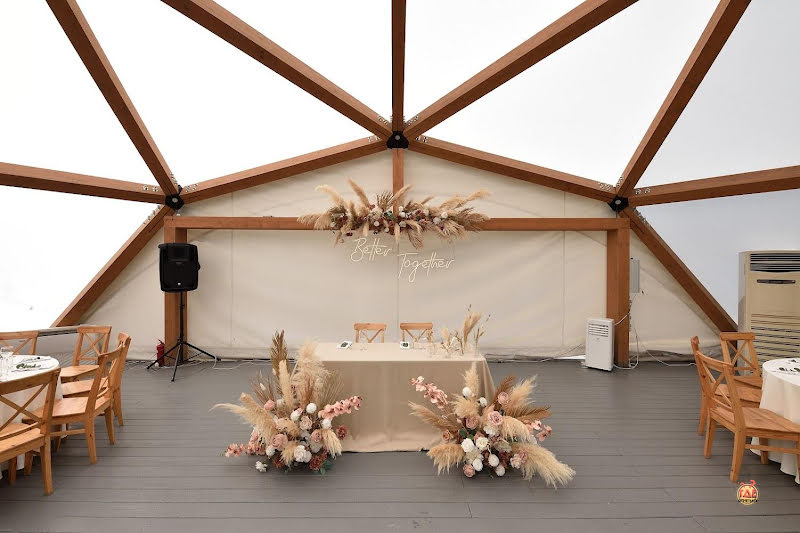 Хотим Едим фотография №11