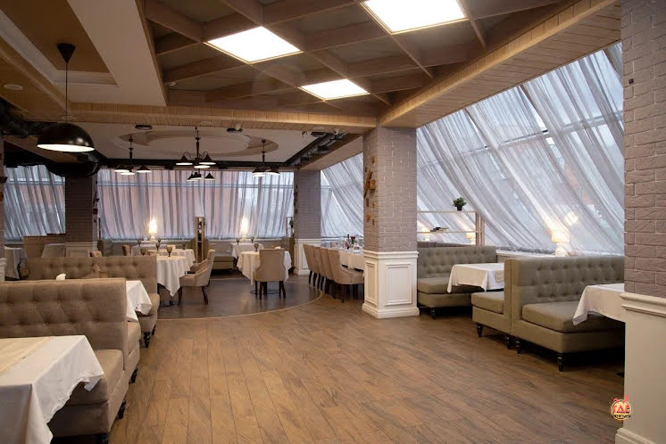 Зал на 50 человек в «Дом Культур» фотография №2