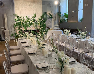  ресторан Арка