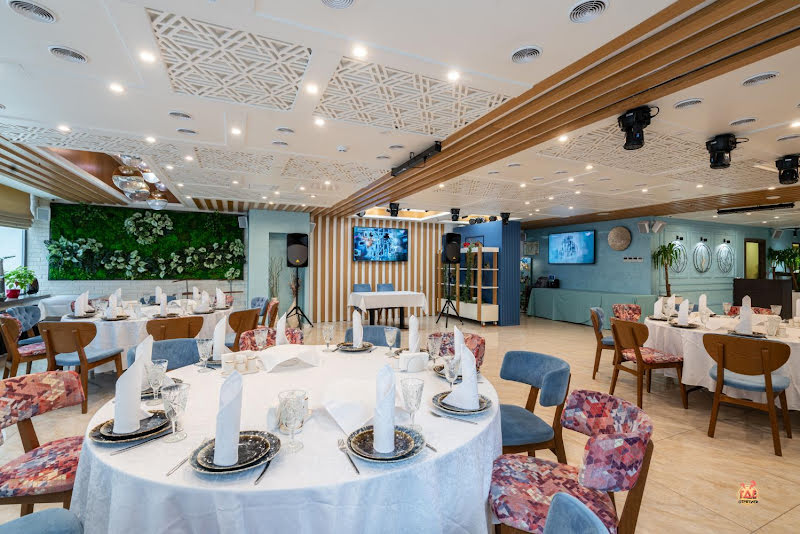 Brosko фотография №18