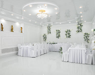 Новый год в Афродита