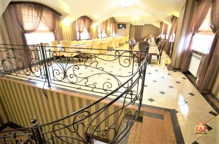 Сокольники фотография №6