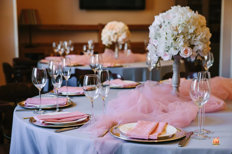 Crazy Hunter фотография №9