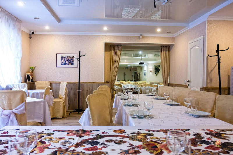 Абажур фотография №17