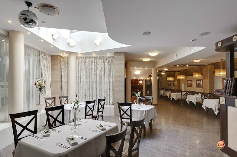 Фаворит фотография №4