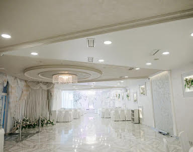  ресторан 21 век