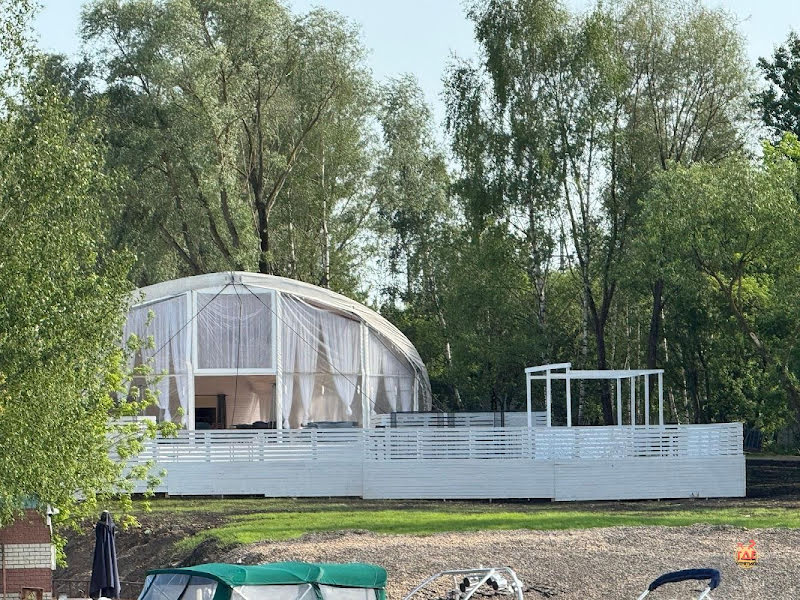 Адмирал фотография №6
