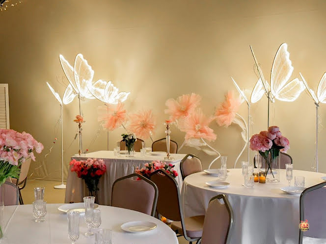 Historical Garden в «Historical Garden» фотография №5