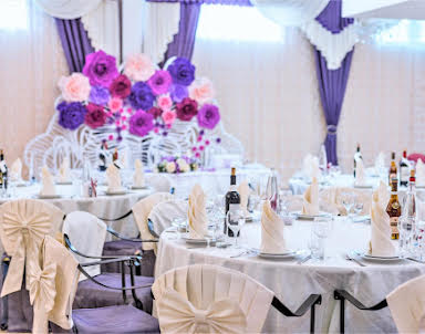  ресторан EnJoyLife