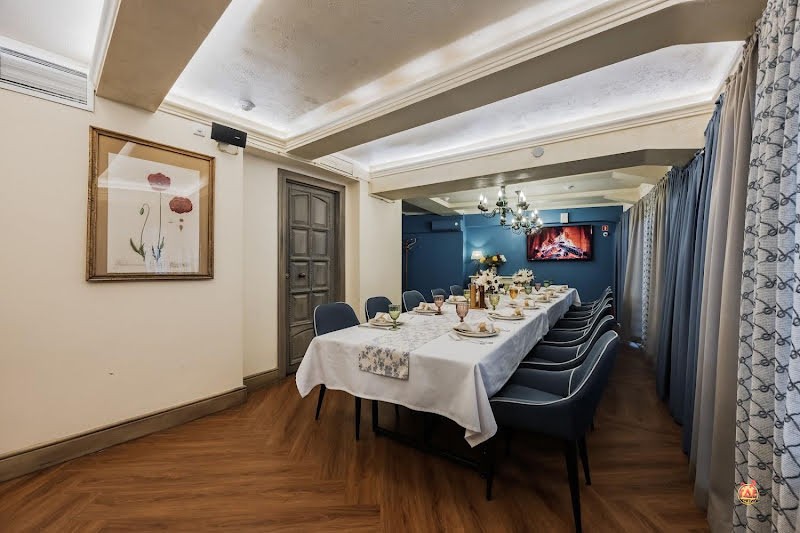 Si фотография №18