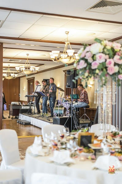 Сафмар Аврора Люкс фотография №5