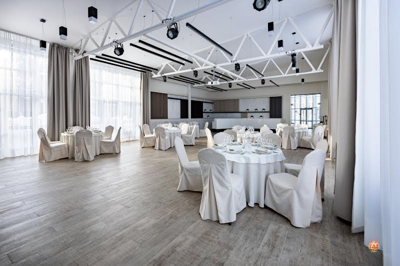 Ранчо 636 фотография №10