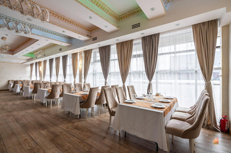 Кристалл фотография №13