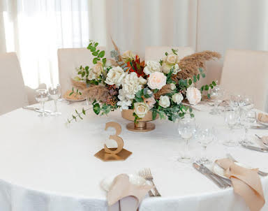  ресторан Банкетный зал «Кейс»