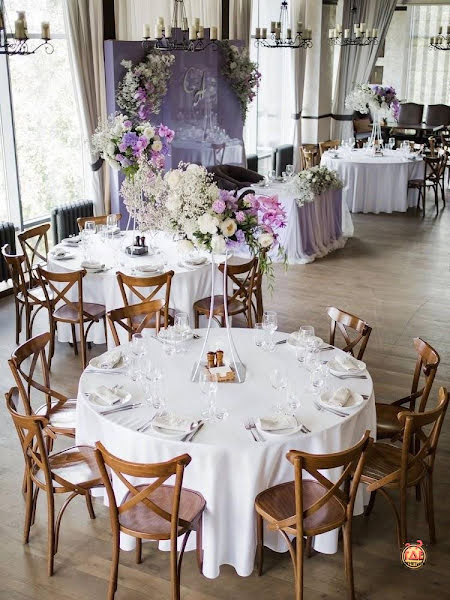 Сибирский Сафари Клуб фотография №9