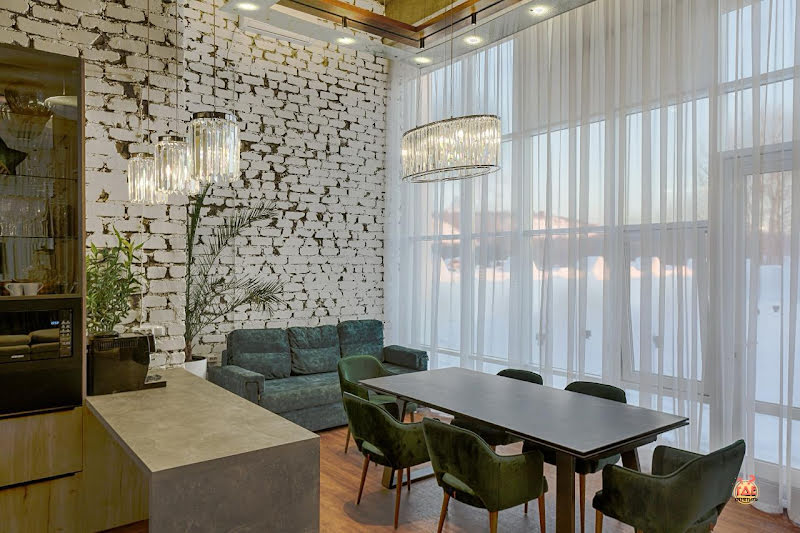 Тортуга фотография №16