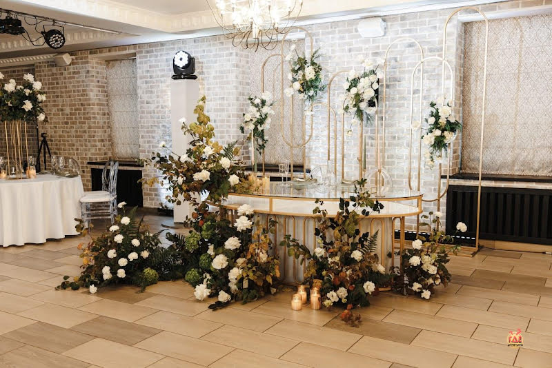 River LOFT фотография №1