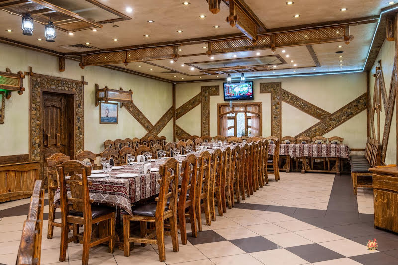 Встреча фотография №12