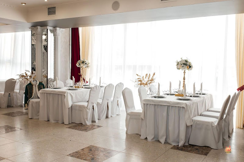 Гусарский фотография №17