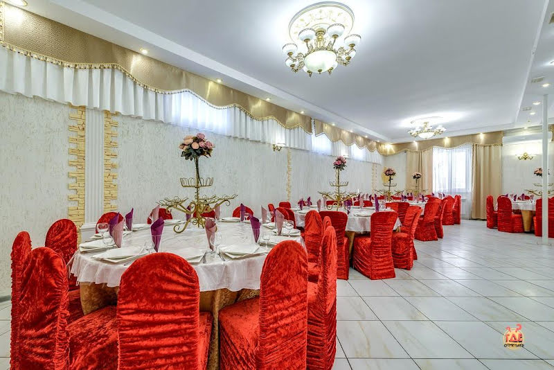 Ясная Поляна фотография №4