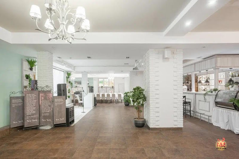 Рокфор фотография №17