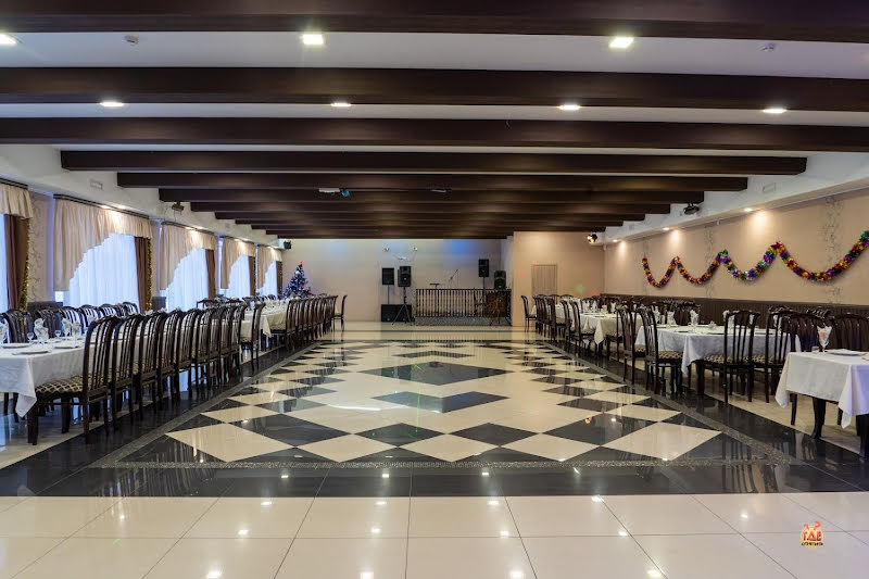 Элита фотография №1