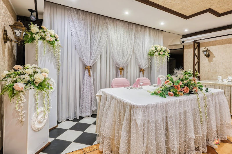 У истока фотография №19