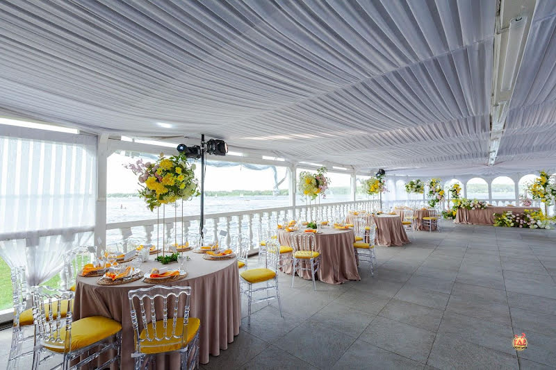 Арго фотография №15