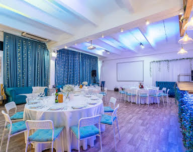  ресторан Only You