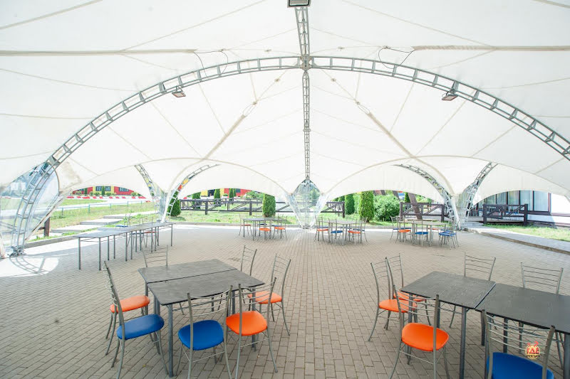 Некрасово фотография №15