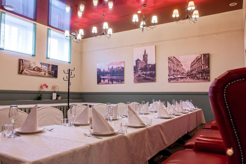 Берлин фотография №18