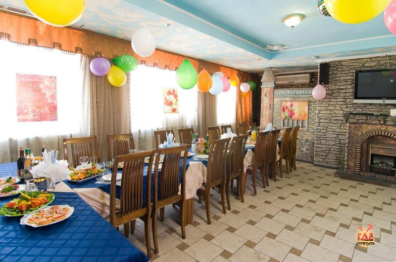 Велес фотография №1