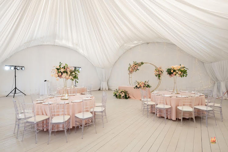 Мыс в «Солнечный Берег» фотография №7