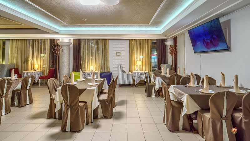 Яр фотография №11