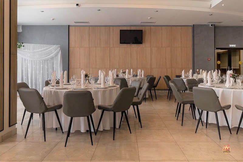 Сити-отель Amaks фотография №15