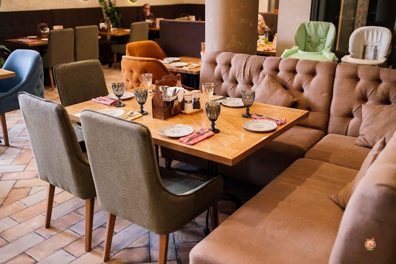 ВанГоги фотография №15