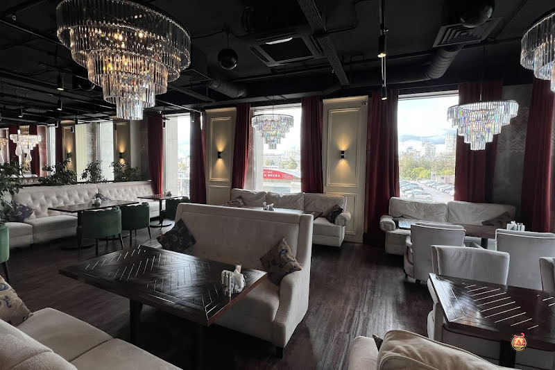 Everest фотография №8