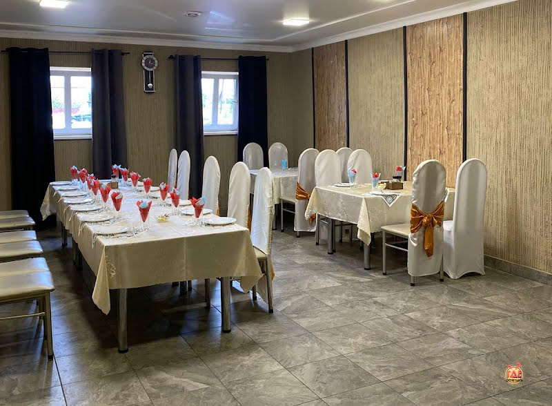 Луна фотография №18