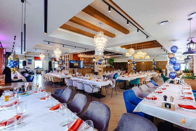 Fatto a mano фотография №6