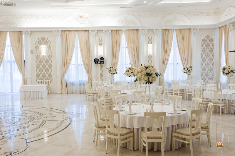 Bellagio фотография №11